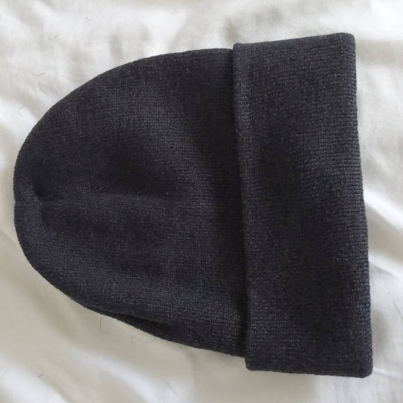 NORTH WESTERN MFG CO BEANIE - COLOR GREY - Picture 5 of 7